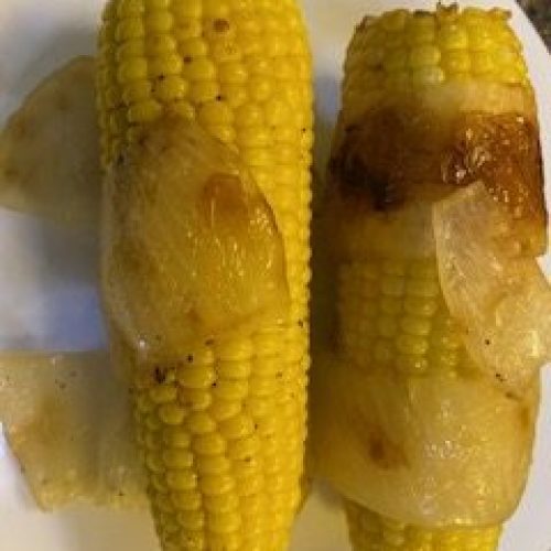 20230626180843_3-Grilled-Corn-Onion-Cooked-rotated-q8zmcnz6zlzkyc8zmqutdjsbg0ukw41y9sa4kn0mfc